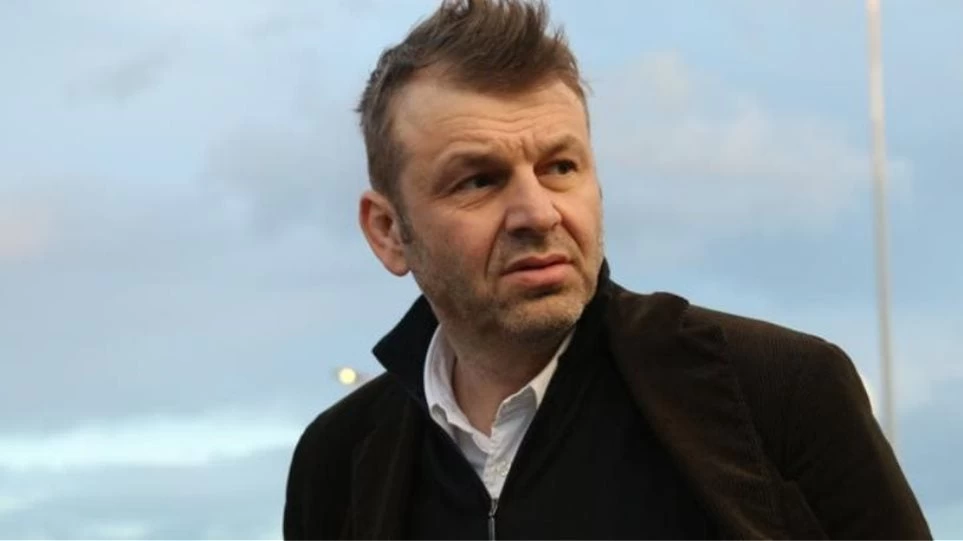 Δεκτή η παραίτηση του Δημάρχου Στυλίδας Α. Γκλέτσου